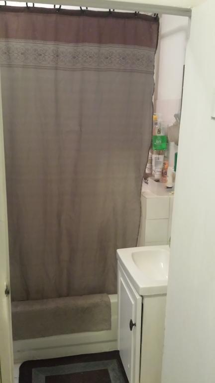 East Village Homestay Ню Йорк Стая снимка