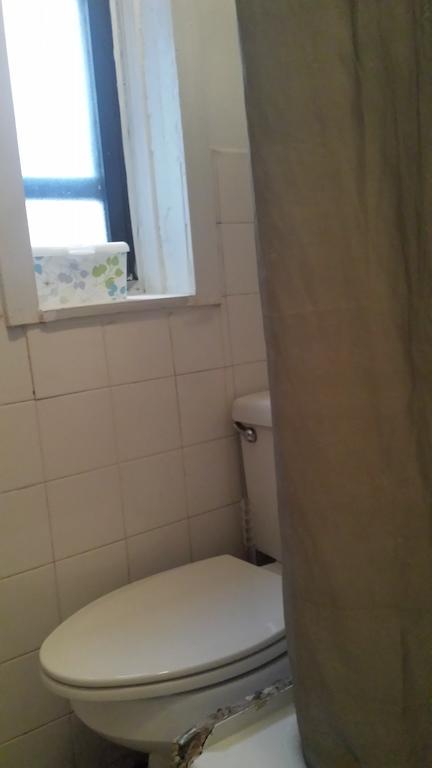 East Village Homestay Ню Йорк Стая снимка